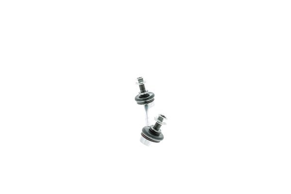 Biellette de barre stabilisatrice (Biellette antiroulis) AISIN ref. JRSMZ-006